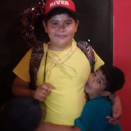 donde quisieras ir a vivir - decide