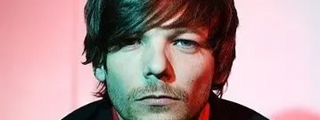 ¿Qué tanto sabes de Louis Tomlinson?