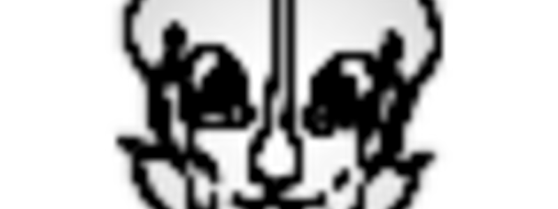 Que personaje de los aus de Undertale eres