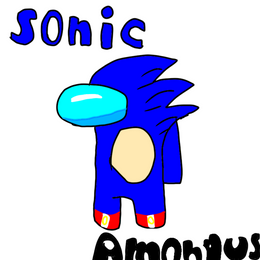 Que sans de estos es m&aacute;s poderoso - Que personaje de los aus de Undertale eres