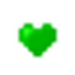 Tu te crees un sans :v - Que personaje de los aus de Undertale eres