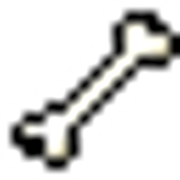 Que de todas las armas que voy a escribir la lleva un sans - Que personaje de los aus de Undertale eres