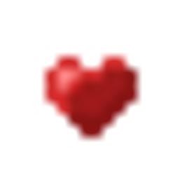 Sans es un humano - Que personaje de los aus de Undertale eres