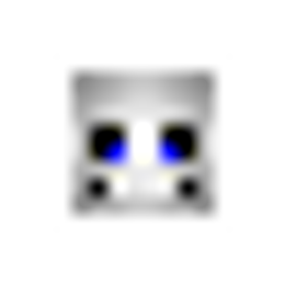 Qui&eacute;n de estos sans tiene a un papyrus fantasma - Que personaje de los aus de Undertale eres