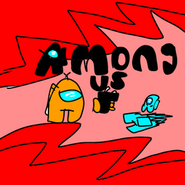 Que es disbelief papyrus - Que personaje de los aus de Undertale eres