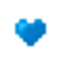 En realidad quieres saber que sans eres :( - Que personaje de los aus de Undertale eres