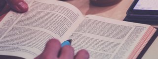 Epistolas