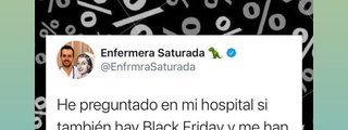 Test previos a conocimientos