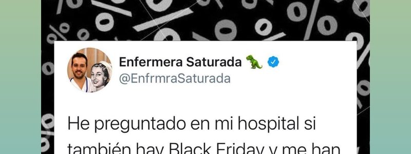 Test previos a conocimientos