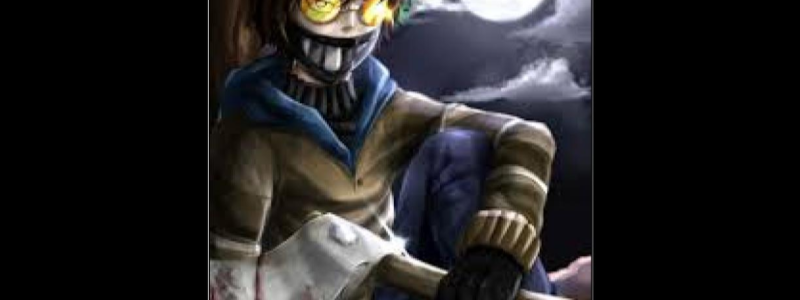 Cu&aacute;nto sabes de Ticci Tobi