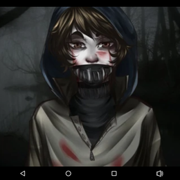 Cuando naci&oacute; Ticci Tobi y el a&ntilde;o - Cu&aacute;nto sabes de Ticci Tobi