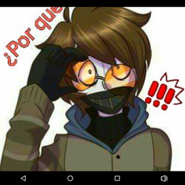 Cu&aacute;l es la comida favorita de Ticci Tobi  - Cu&aacute;nto sabes de Ticci Tobi