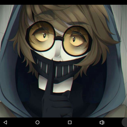 Cu&aacute;ntos a&ntilde;os ten&iacute;a la madre de Ticci Tobi cuando se volvi&oacute; asesino - Cu&aacute;nto sabes de Ticci Tobi