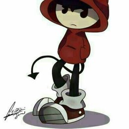 Te gusta matar  - Test de que personaje de Bendy eres