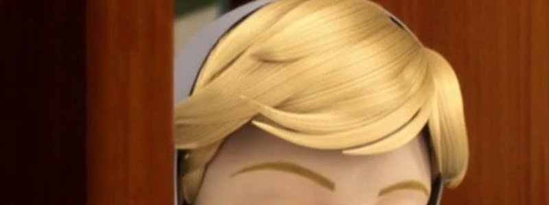 Test: Cuanto sabes sobre Miraculous Ladybug? (nivel difícil) 