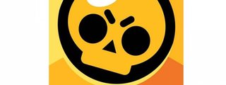 CUANTO SABES DE BRAWL STARS