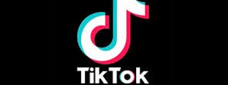¿cuanto sabes de tik tok?