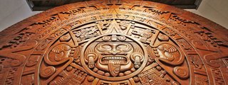 Preguntas y respuestas: Cosmovisi&oacute;n Mesoamericana