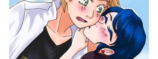 Cuánto sabes de miraculous ladybug?