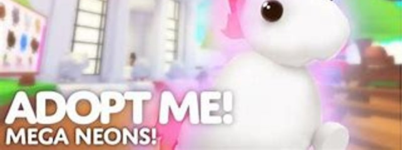 Test de adopt me 