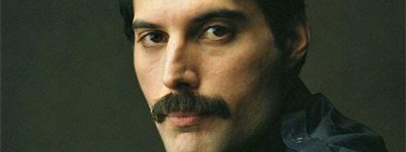 Cuanto sabes de Freddie mercury