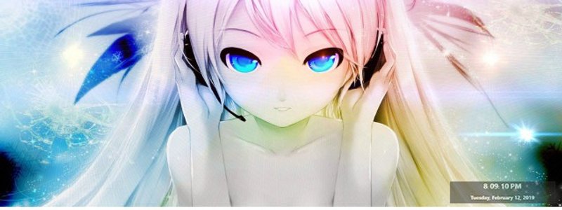 eres unapiche loli? .3.