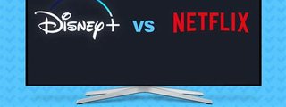 netflix o disney+ test oficial de la universidad de mi casa