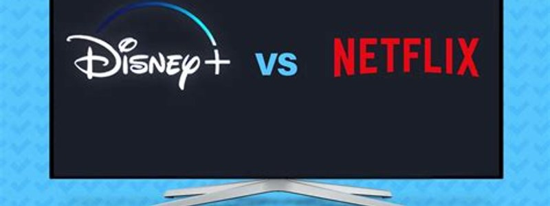 netflix o disney+ test oficial de la universidad de mi casa