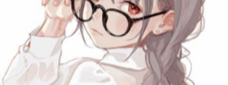 test que tipo de otaku eres
