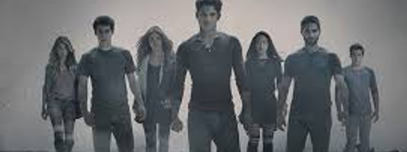 Teen Wolf: &iquest;Qu&eacute; personaje sobrenatural ser&iacute;as?