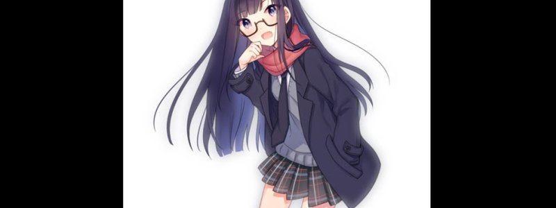 Eres una Loli?