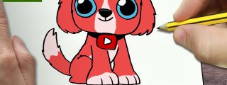que youtuber eres los polinesios o skabeche