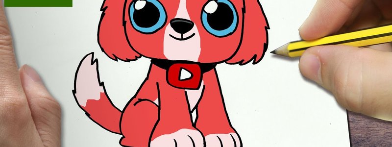 que youtuber eres los polinesios o skabeche