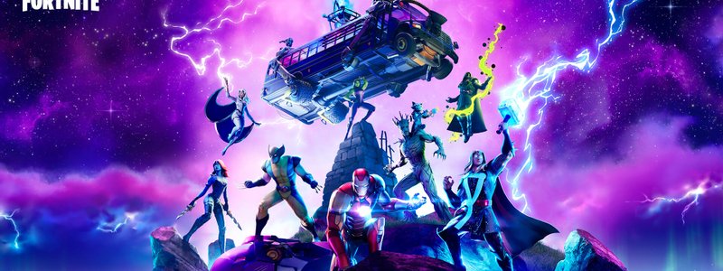 cuanto sabes de fortnite