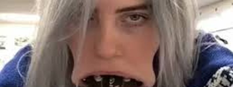 A que no sabes todo sobre billie B) 2020