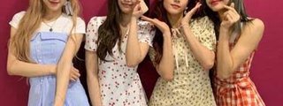 ¿Que tanto conoces a Blackpink?