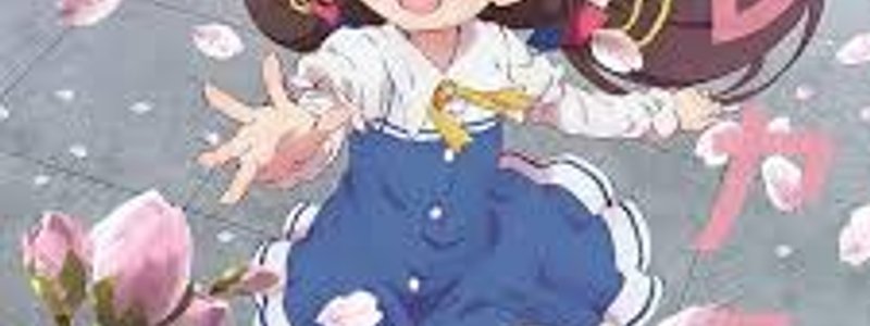 ¿eres loli?