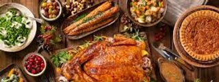 ¡Lo que deberías comer para cenar esta noche!