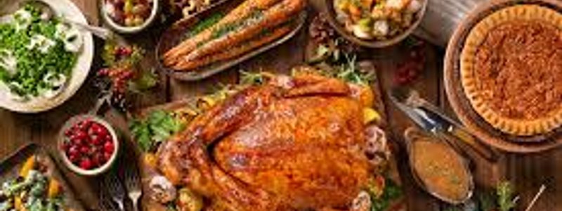 ¡Lo que deberías comer para cenar esta noche!
