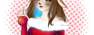 Rin galazar