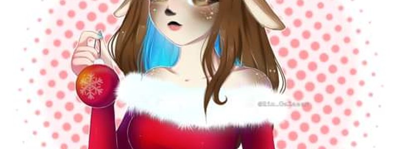 Rin galazar