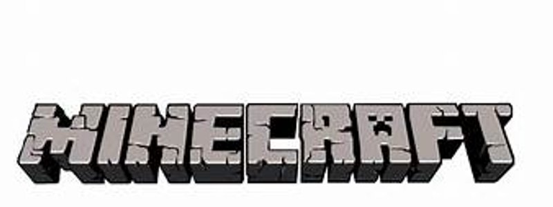¿eres un minecraftiano o no?