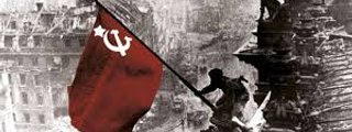 ¿CUANTO SABES DE LA SEGUNDA GUERRA MUNDIAL?