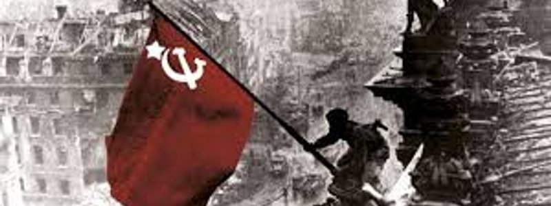 ¿CUANTO SABES DE LA SEGUNDA GUERRA MUNDIAL?