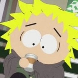 Qu&eacute; tiene tweek? - Cu&aacute;nto sabes de South Park?