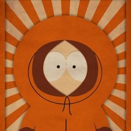 Cu&aacute;l es el apellido de Kenny? - Cu&aacute;nto sabes de South Park?