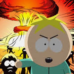 En qu&eacute; cap&iacute;tulo butters se vuelve "rebelde" y le dice a los dem&aacute;s lo que piensa de ellos? - Cu&aacute;nto sabes de South Park?