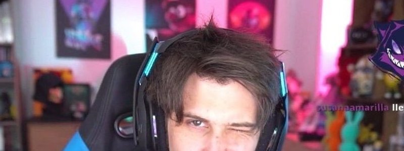 Cuanto sabes del Rubius