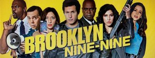 Brooklyn nine- nine