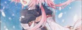 eres un trapito owo
